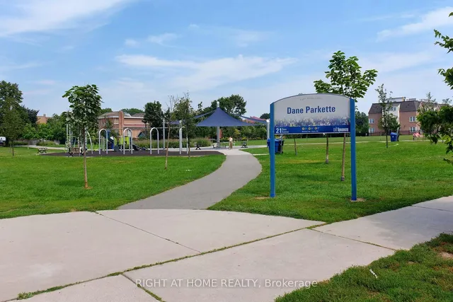 Additional image 22 of 830 Lawrence Ave Unit 1504