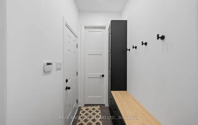 Additional image 26 of 547 Veterans Dr