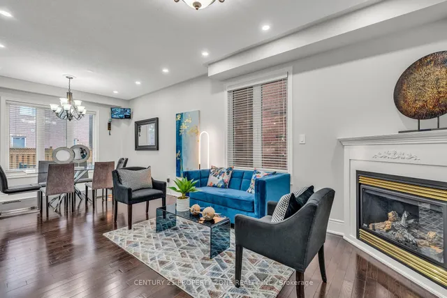 Additional image 11 of 8 Griffith Crt