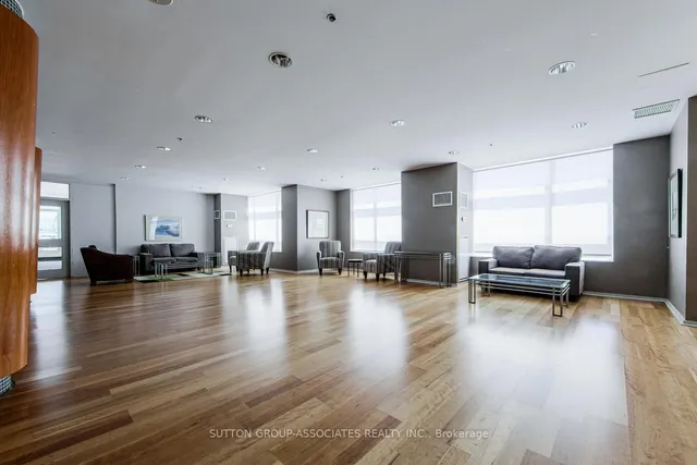 Additional image 46 of 200 Manitoba St Unit 536