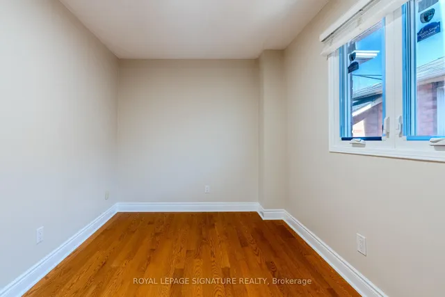 Additional image 37 of 3263 Pebblewood Rd