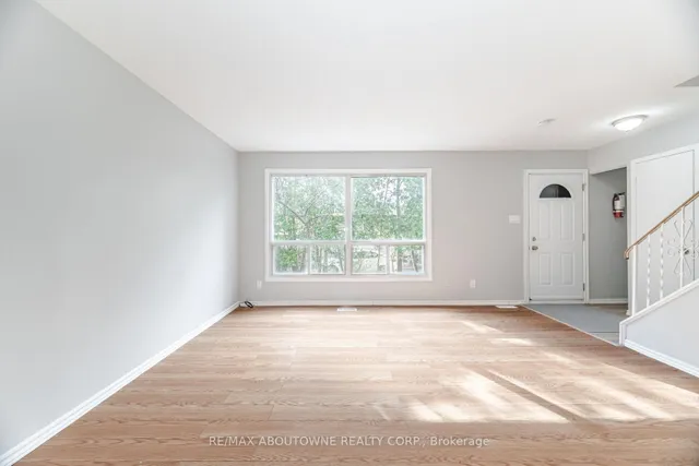 Additional image 6 of 961 Francis Rd Unit 4