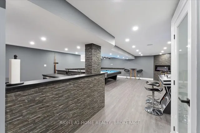 Additional image 14 of 27 Sunnycroft Crt