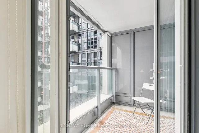 Additional image 7 of 576 Front St Unit 302E