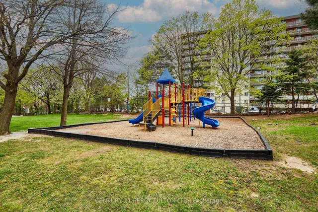 Additional image 9 of 1950 Kennedy Rd Unit 1509