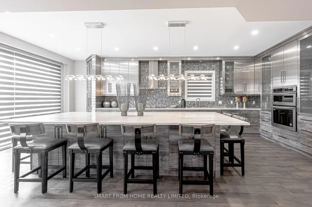 Additional image 2 of 477 Blair Creek Dr