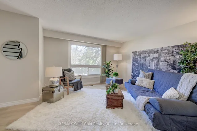 Additional image 6 of 165 Green Valley Dr Unit 29