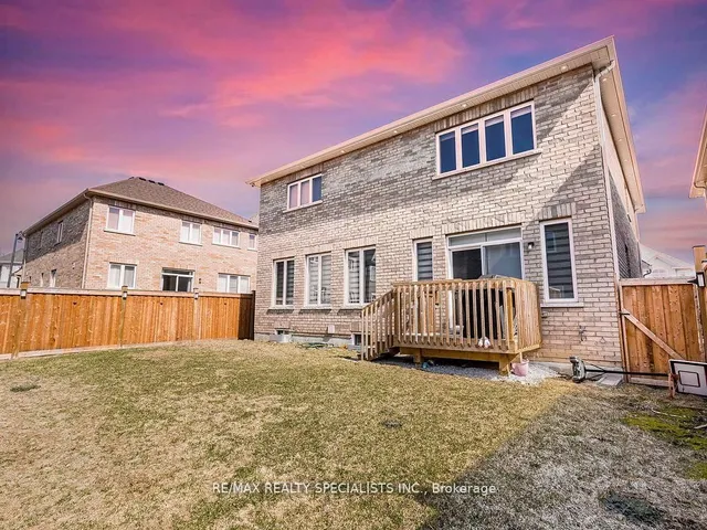 Additional image 41 of 11 Elverton Cres