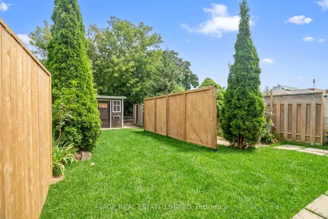 Additional image 48 of 25 Chamberlain Ave