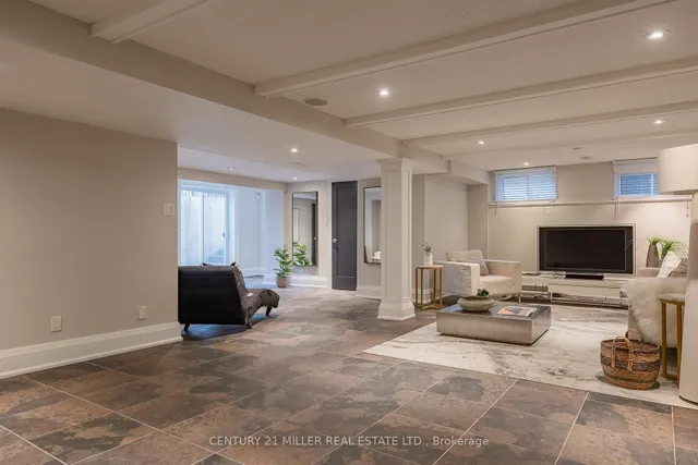 Additional image 36 of 115 Charnwood Dr