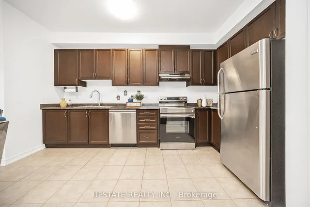 Additional image 8 of 5 Telegraph St