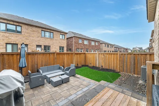 Additional image 39 of 1178 Raspberry Terr