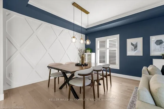 Additional image 15 of 67 COUNTRY FAIR Way