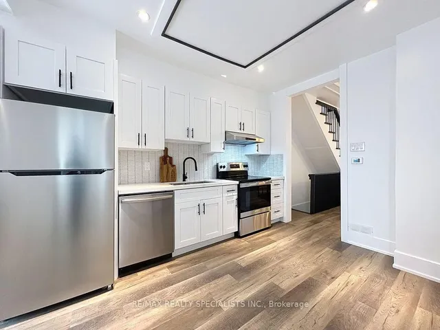 Additional image 19 of 169 Lappin Ave