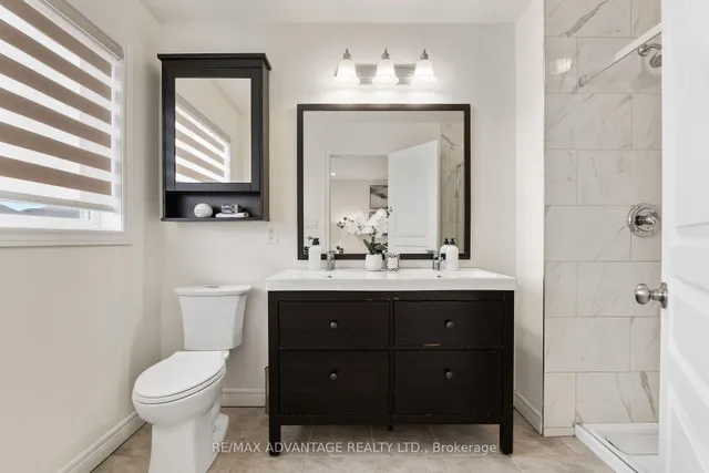 Additional image 24 of 15 Norbrook Dr