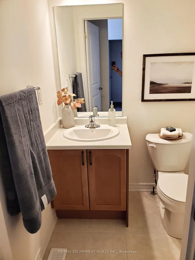 Additional image 10 of 305 Garner Rd Unit 118