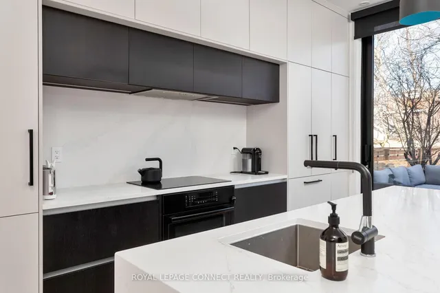 Additional image 14 of 59 Fuller Ave