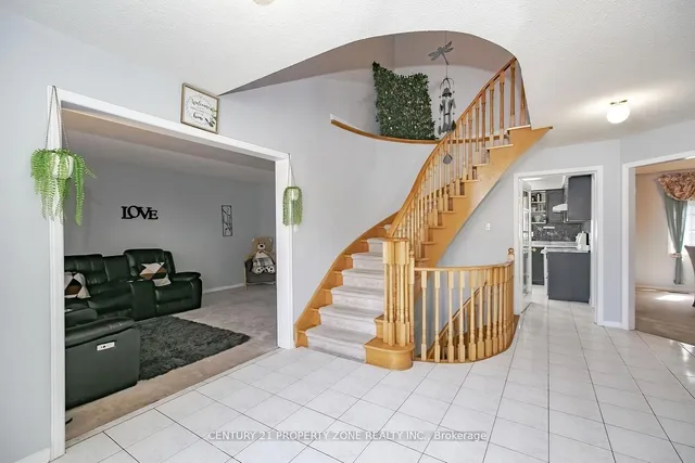 Additional image 8 of 151 Mountainash Rd