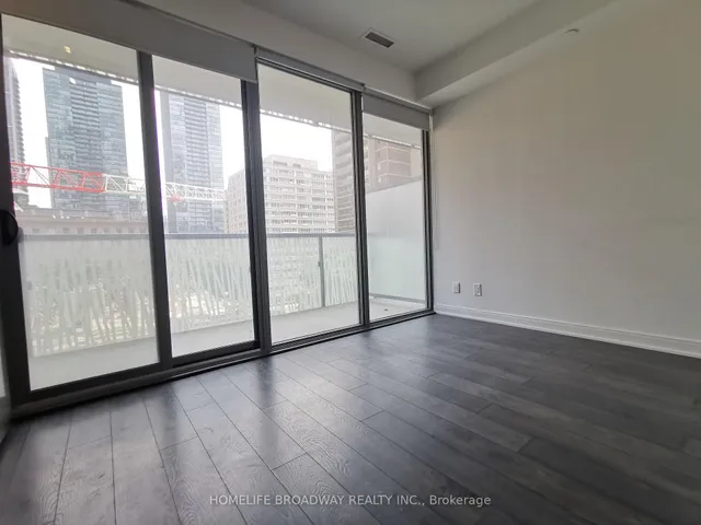 Additional image 10 of 50 Charles St Unit 502