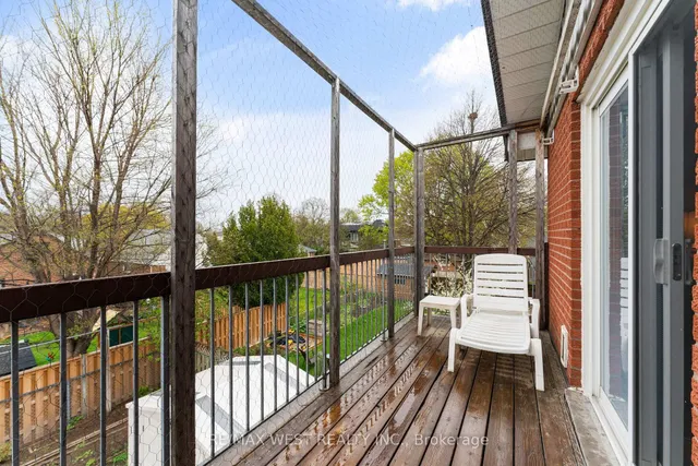 Additional image 27 of 81 Lunness Rd