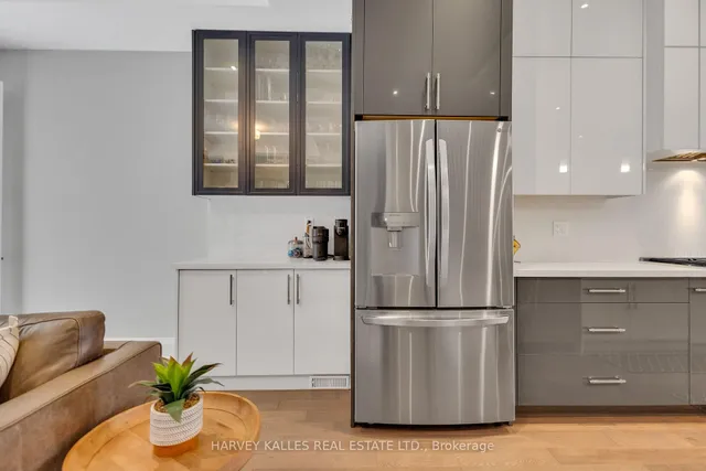 Additional image 13 of 1256 Avenue Rd