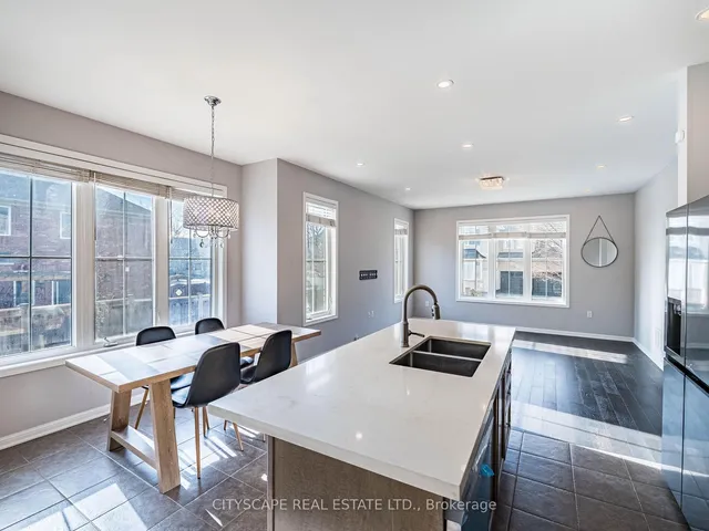 Additional image 27 of 416 Gooch Cres