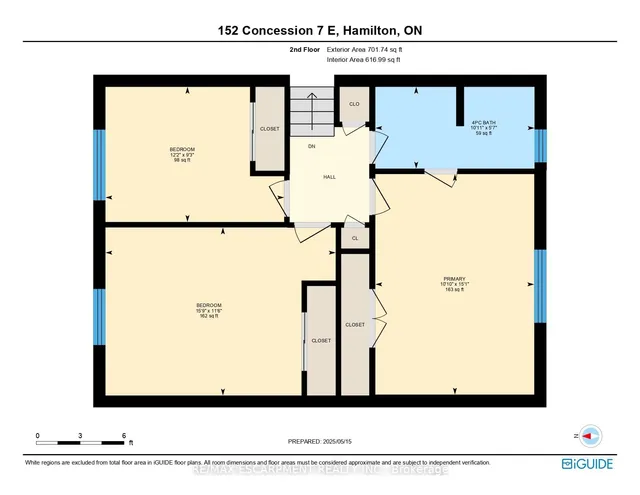 Additional image 48 of 152 Concession 7 Rd