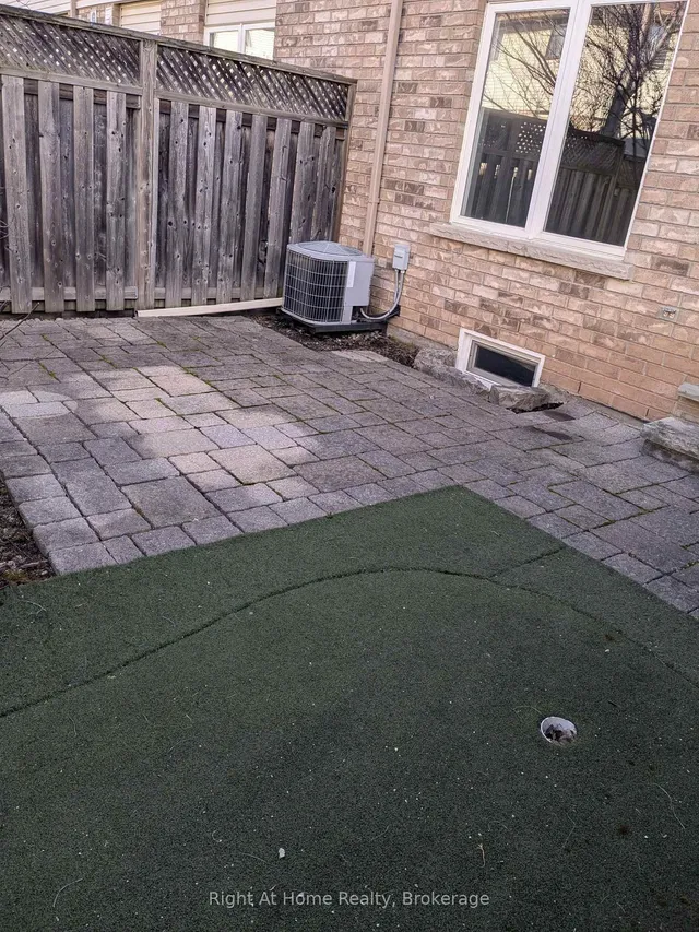 Additional image 21 of 4055 Forest Run Ave Unit 44