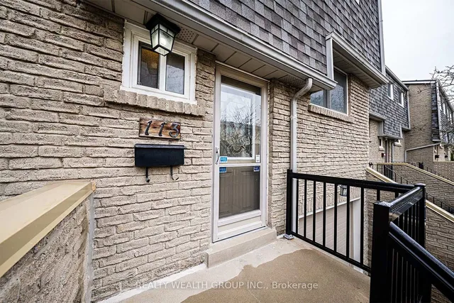 Additional image 3 of 1280 Bridletowne Circ Unit 113