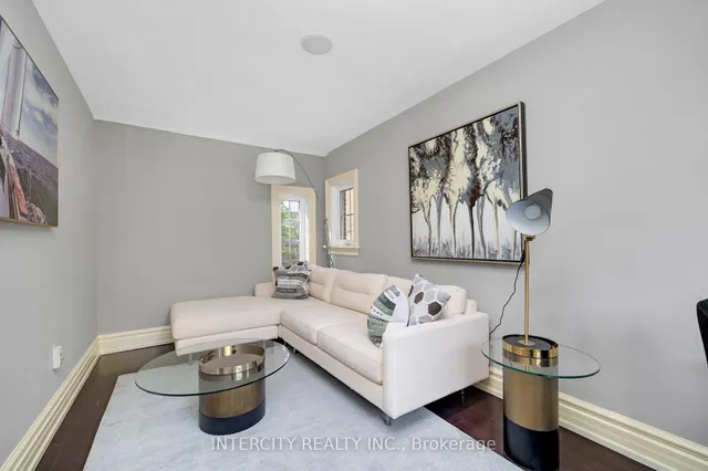 Additional image 20 of 112 Mason Blvd