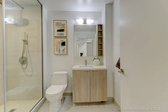 Additional image 21 of 2020 Bathurst St Unit 601