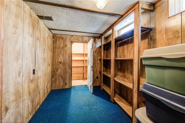 Additional image 35 of 574 Krug St