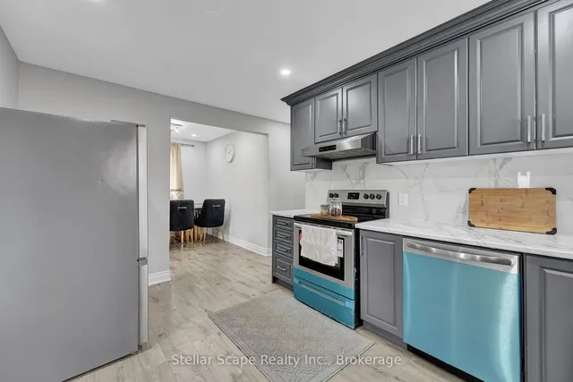 Additional image 11 of 42 Tupper Cres