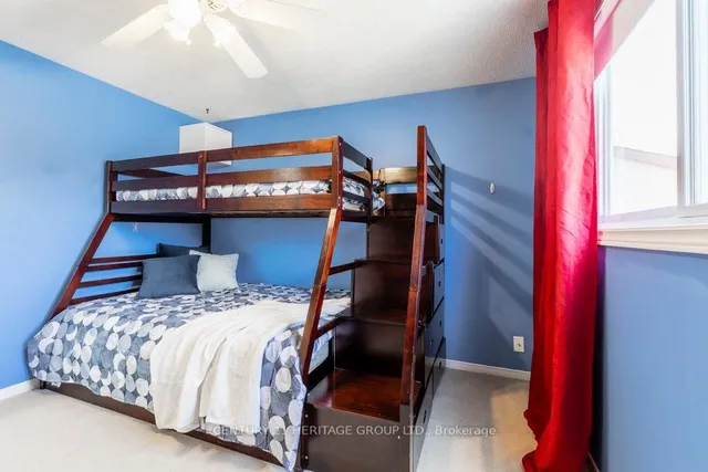 Additional image 49 of 2202 PEMBROKE Crt