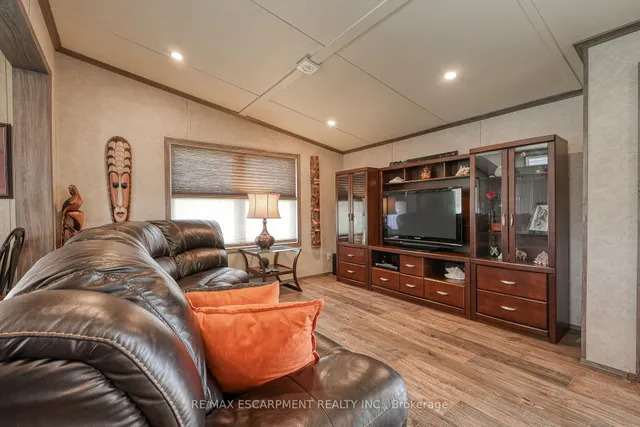 Additional image 15 of 4449 Milburough Line Unit 10 Cedar