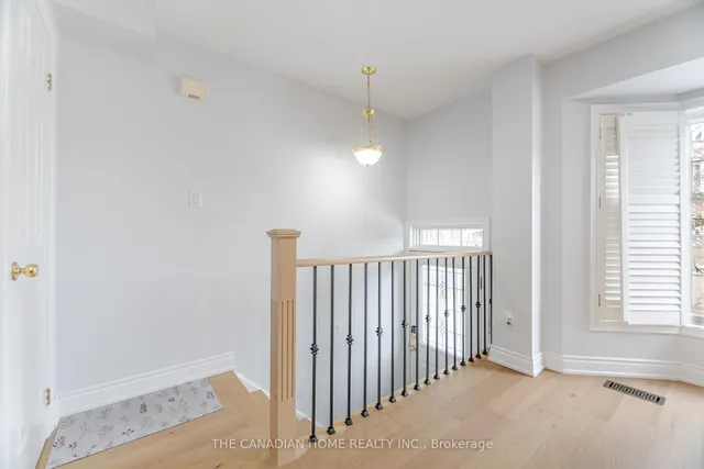 Additional image 5 of 3480 Upper Middle Rd Unit 86