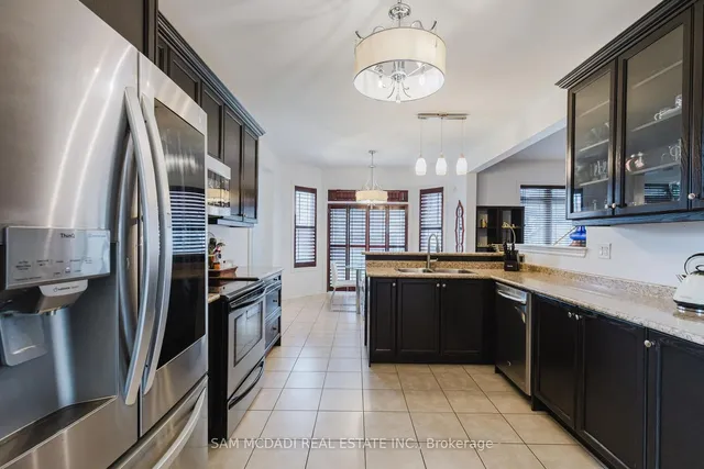Additional image 7 of 700 Serafini Cres