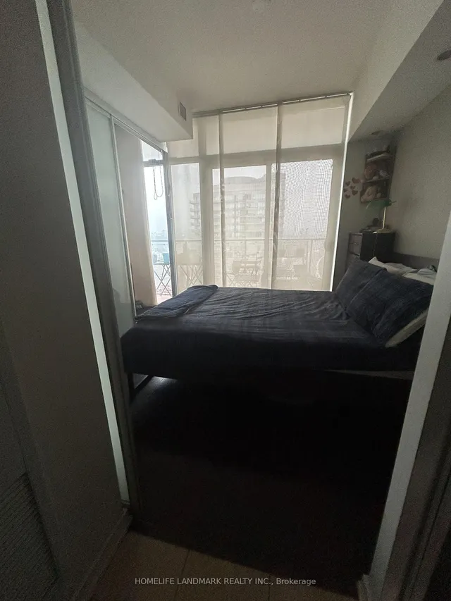 Additional image 11 of 103 THE QUEENWAY Ave Unit 2202