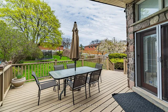 Additional image 38 of 66 Aura Lea Blvd