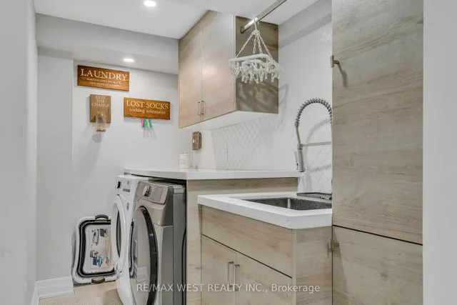 Additional image 42 of 2229 Promenade Crt