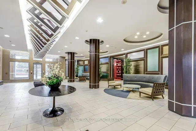 Additional image 6 of 5793 Yonge St Unit 211