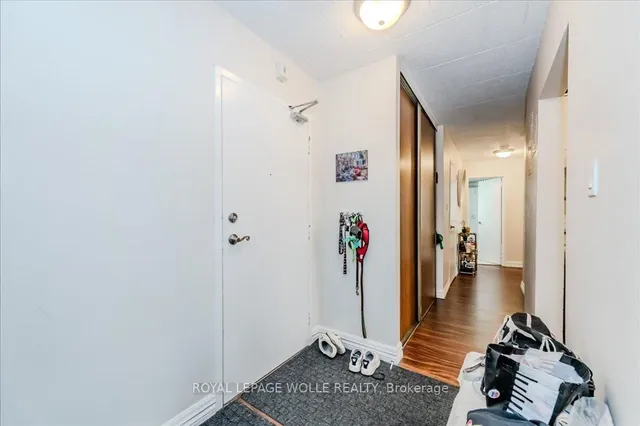 Additional image 8 of 29 West Ave Unit 204