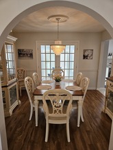 Additional image 4 of 85 Greenfield Rd