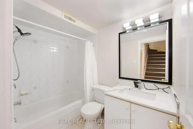 Additional image 3 of 33 Fieldside Dr