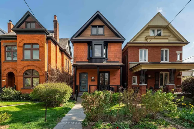173 St Johns Rd