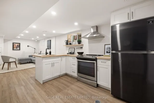 Additional image 27 of 839 Windermere Ave