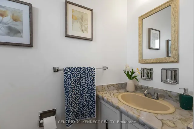 Additional image 10 of 100 Briarscross Blvd