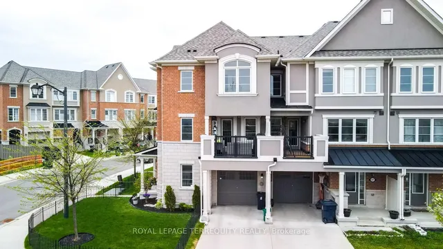 Additional image 21 of 72 Fusilier Dr