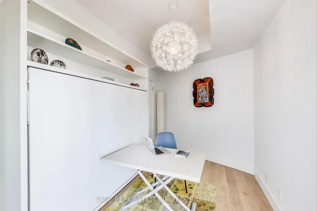 Additional image 20 of 112 George St Unit 1104