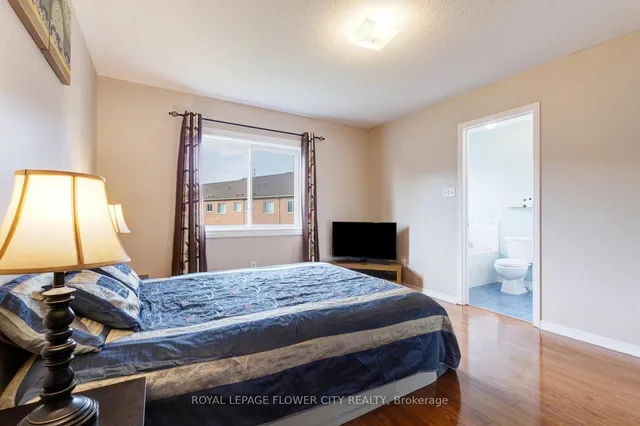 Additional image 24 of 770 Othello Crt Unit 68